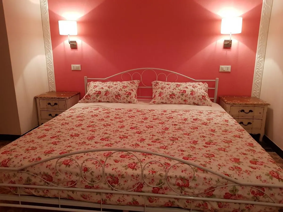 Piccolo Paradiso Casale  2*, Casale (Bologna) Ιταλία