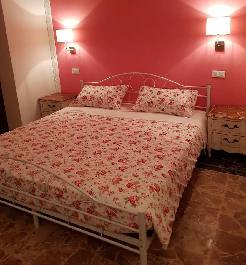 Piccolo Paradiso Casale  Πανσιόν