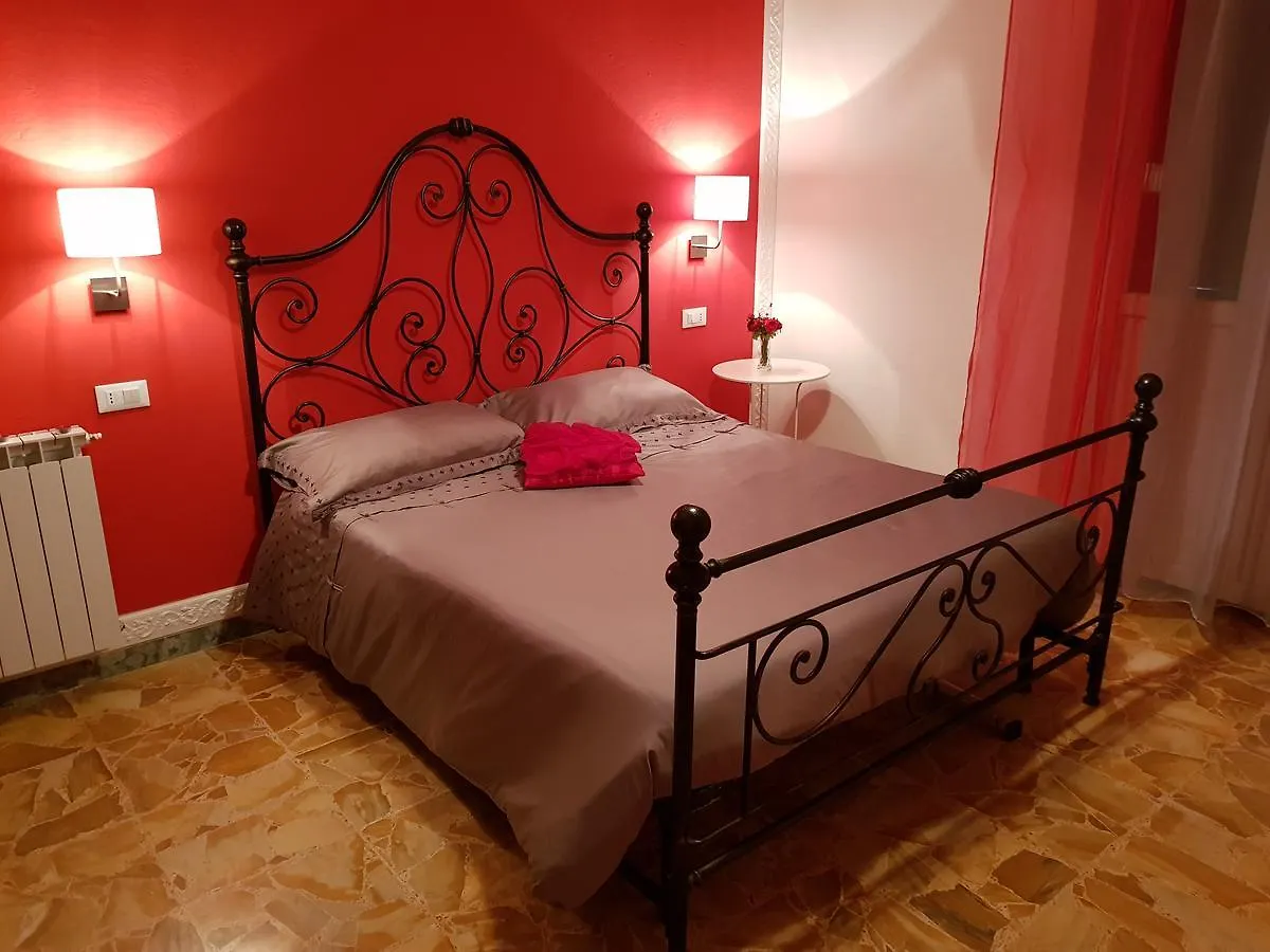 Piccolo Paradiso Casale