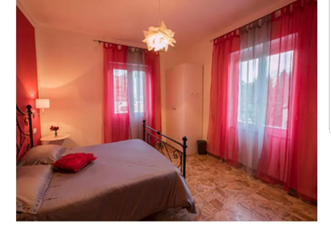 Piccolo Paradiso Casale  2*, Casale (Bologna)